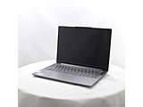 �k���Õi�l IdeaPad Slim 5i Gen 10 83HR0006JP �mCore-i5-13420H (2.1GHz)�^16GB�^SSD512GB�^14�C���`�^Windows11 Home�n