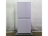 �k�W���i�l �①��  �z���C�g OBBR-121A-W �m��49.5cm /121L /2�h�A /�E�J���^�C�v /2023�N�n