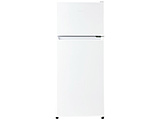 �k�W���i�l ���⎮�①��  �z���C�g JR-12A-W �m��45.2cm /120L /2�h�A /�E�J���^�C�v /2024�N�n