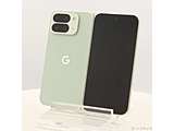 �k���Õi�l Google Pixel 10 Pro Fold 256GB �W�F�C�h GM66V Softbank SIM�t���[ �m8.0�C���`�L�@EL/6.4�C���`�L�@EL�^Google Tensor G5�^RAM:16GB�^�i�mSIM&eSIM�n
