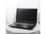 �k���Õi�l G-Tune P7-ADLABW11 �mCore-i5-12500H (2.5GHz)�^32GB�^SSD2TB�^GeForce RTX 3050Ti Laptop�^17.3�C���`���C�h�^Windows11�n
