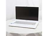 �k���Õi�l Chromebook Plus CX34 CX3402CVA-MW1032 �p�[���z���C�g �mCore-3-100U�^8GB�^UFS128GB�^14�C���`���C�h�^ChromeOS�n