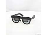 �k���Õi�l XREAL one Pro (IPD 57-66mm M�T�C�Y) X1112-M