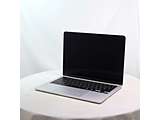 �k���Õi�l MacBook Air 13.6-inch Mid-2022 MLXY3J�^A Apple M2 8�R�ACPU_8�R�AGPU 8GB SSD256GB �V���o�[ �k26.3 Tahoe�l �m�O���t�B�b�N�F�I���{�[�h�^US�L�[�{�[�h�n