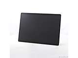 �k���Õi�i���j�l Surface Pro8 �kCore i7�^16GB�^SSD512GB�l 8PY-00039