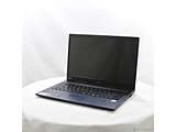 �k���Õi�l LAVIE Home Mobile PC-HM750PAL �l�C�r�[�u���[ �mCore-i7-8565U (1.8GHz)�^8GB�^SSD512GB�^14�C���`���C�h�^Windows10 Home(64�r�b�g)�n