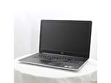 �k���Õi�i���j�l Inspiron 3793 �mCore-i5-1035G1 (1GHz)�^8GB�^SSD256GB�^17.3�C���`���C�h�^Windows11 Pro(�A�b�v�O���[�h�ς�)�n