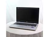 �k���Õi�l HP ProBook 650 G5 5PF36AV �mCore-i7-8565U (1.8GHz)�^16GB�^SSD512GB�^15.6�C���`���C�h�^Windows11 Pro(�A�b�v�O���[�h�ς�)�n
