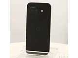 �k���Õi�l Google Pixel 9a 128GB �I�u�V�f�B�A�� G3Y12 SIM�t���[ �m6.3�C���`�L�@EL�^Google Tensor G4�^RAM:8GB�^�i�mSIM&eSIM�n