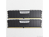 �k���Õi�l CMK32GX4M2A2666C16W