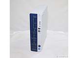 �k���Õi�l Mate �^�C�vML PC-M1U47LZ9FFZM �kNEC Refreshed PC�l �mCore-i5-14400�^8GB�^SSD256GB�^Windows11 Pro�n