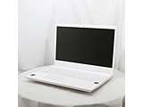�k���Õi�l LAVIE N15 PC-N1550JAW-HE �p�[���z���C�g �kNEC Refreshed PC�l �mCore-i5-1235U (1.3GHz)�^8GB�^SSD256GB�^15.6�C���`���C�h�^Windows11 Home�n