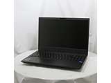 �k���Õi�l VersaPro �^�C�vVF PC-V1T46F8GBS2M �kNEC Refreshed PC�l �mCore-i5-1335U (1.3GHz)�^8GB�^SSD256GB�^15.6�C���`���C�h�^Windows11 Pro�n