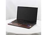 �k���Õi�l VAIO SX12 VJS1248 �mCore-i5-1155G7 (2.5GHz)�^16GB�^SSD512GB�^12.5�C���`���C�h�^Windows11 Home�n
