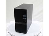�k���Õi�l MousePro MPro-T310X �mCore-i7-9700K (3.6GHz)�^32GB�^HDD2TB�^SSD1TB�^GeForce GTX 1660 Super(6GB)�^Windows11 Pro MAR�n