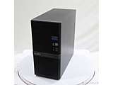 �k���Õi�l MousePro MPro-T310X �mCore-i7-9700K (3.6GHz)�^32GB�^HDD2TB�^SSD1TB�^GeForce GTX 1660 Super(6GB)�^Windows11 Pro MAR�n