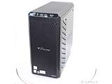 �k���Õi�l G-Tune XM-B460 �mCore-i7-10700 (2.9GHz)�^32GB�^HDD2TB�^SSD1TB�^GeForce RTX 3070(8GB)�^Windows11 Pro MAR�n