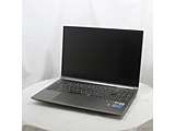 �k���Õi�l raytrek R5-CA �mCore-i7-10875H (2.3GHz)�^64GB�^SSD2TB�^GeForce RTX 3060(6GB)�^15.6�C���`�^Windows11 Pro MAR�n