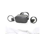 �k���Õi�l Oculus Quest �I�L�����X �N�G�X�g 128GB