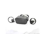 �k���Õi�l Oculus Quest �I�L�����X �N�G�X�g 128GB