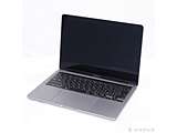 �k�W���i�l MacBook Pro 13.3-inch Mid-2022 MNEH3J�^A Apple M2 8�R�ACPU_10�R�AGPU 8GB SSD256GB �X�y�[�X�O���C �k26.3 Tahoe�l �m�O���t�B�b�N�F�I���{�[�h�^JIS�L�[�{�[�h�n