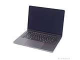�k�W���i�l MacBook Pro 14.2-inch Late-2024 MW2U3J�^A Apple M4 10�R�ACPU_10�R�AGPU 16GB SSD512GB �X�y�[�X�u���b�N �k26.3 Tahoe�l �m�O���t�B�b�N�F�I���{�[�h�^JIS�L�[�{�[�h�n