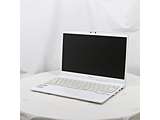 �k���Õi�l LIFEBOOK UH75�^C3 FMVU7C3WDB �mCore-i7-8565U (1.8GHz)�^8GB�^SSD256GB�^13.3�C���`���C�h�^Windows11 Home(�A�b�v�O���[�h�ς�)�n