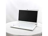 �k���Õi�l dynabook S6 P2S6PBBW �p�[���z���C�g �mCore-i5-1135G7 (2.4GHz)�^8GB�^SSD256GB�^13.3�C���`���C�h�^Windows10 Home(64�r�b�g)�n