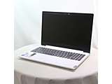 �k���Õi�l ideapad L360i 82HL00DTJP �u���U�[�h�z���C�g