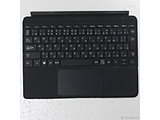 �k���Õi�l Surface Go Type Cover KCN-00041