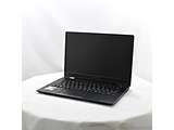 �k���Õi�l dynabook G83�^FU A6GKFUF2D515 �mCore-i5-10210U (1.6GHz)�^8GB�^SSD256GB�^13.3�C���`�^Windows10 Pro(64�r�b�g)�n