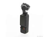 �k���Õi�l Osmo Pocket 3 �N���G�C�^�[ �R���{