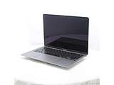�k���Õi�l MacBook Air 13.3-inch Late-2020 MGN63J�^A Apple M1 8�R�ACPU_7�R�AGPU 16GB SSD256GB �X�y�[�X�O���C �k26.3 Tahoe�l �m�O���t�B�b�N�F�I���{�[�h�^US�L�[�{�[�h�n