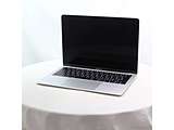 �k���Õi�l MacBook Air 13.3-inch Mid-2019 MVFK2J�^A Core_i5 1.6GHz 8GB SSD128GB �V���o�[ �k10.15 Catalina�l �m�O���t�B�b�N�FIntel UHD Graphics 617�^JIS�L�[�{�[�h�n