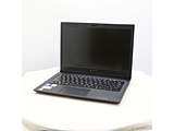 �k���Õi�l dynabook S73�^HS A6SBHSF5D511 �mCore-i5-1135G7 (2.4GHz)�^8GB�^SSD256GB�^13.3�C���`���C�h�^Windows11 Pro MAR�n