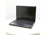 �k���Õi�l dynabook S73�^HS A6SBHSF5D511 �mCore-i5-1135G7 (2.4GHz)�^8GB�^SSD256GB�^13.3�C���`���C�h�^Windows11 Pro MAR�n