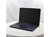 �k�W���i�l dynabook XP9 P1P9APBL �_�[�N�e�b�N�u���[ �mCore-Ultra-7-258V�^32GB�^SSD1TB�^14�C���`���C�h�^Windows11 Home�n