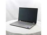 �k�W���i�l HP OmniBook X Flip 14 B9DW8PA-AADP ���e�I�V���o�[ �mCore-Ultra-5-226V�^16GB�^SSD512GB�^14�C���`�^Windows11 Home�n