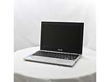 �k�W���i�l Chromebook CX1 CX1102CKA-N00010 �g�����X�y�A�����g�V���o�[ �mCeleron-N5100 (1.1GHz)�^4GB�^eMMC64GB�^11.6�C���`���C�h�^ChromeOS�n