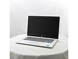 �k�W���i�l Chromebook 14a-nf0000 A09C7PA-AAAB �O���C�V���[�V���o�[ �mIntel-N200�^8GB�^UFS128GB�^14�C���`���C�h�^ChromeOS�n