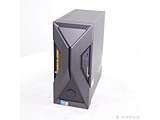 �k�W���i�l TUF Gaming T500 T500MV T500MV-13420H412W �\�[���[�G�N���v�X�O���[ �mCore-i5-13420H (2.1GHz)�^32GB�^SSD1TB�^GeForce RTX 3050(6GB)�^Windows11 Home�n