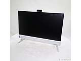 �k�W���i�l Dell 27 All-in-One AD69-FNHBC �p�[���z���C�g �mCore-i7-1355U (1.7GHz)�^16GB�^SSD1TB�^27�C���`���C�h�^Windows11 Home�n