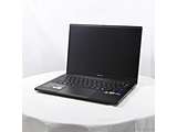 �k�W���i�l G-Tune 14 W4I7G50BC2113H �u���b�N �mCore-i7-13620H (2.4GHz)�^32GB�^SSD1TB�^GeForce RTX 5050(8GB)�^14�C���`�^Windows11 Home�n