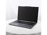 �k�W���i�l LAVIE NEXTREME PC-X1475JAS ���i�O���[ �mAMD-Ryzen-AI-7-PRO-360�^32GB�^SSD512GB�^14�C���`���C�h�^Windows11 Home�n