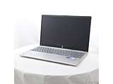 �k�W���i�l HP 15-fd1002TU AY6R5PA-AAAA �i�`�������V���o�[ �mCore-5-120U�^16GB�^SSD512GB�^15.6�C���`���C�h�^Windows11 Home�n