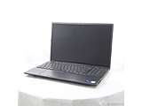 �k�W���i�l FMV Note A A75-K3 FMVA75K3BB �u���C�g�u���b�N �mCore-i7-1355U (1.7GHz)�^16GB�^SSD512GB�^16�C���`���C�h�^Windows11 Home�n