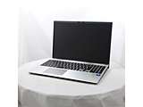 �k�W���i�l VAIO F16 VJF16295106S �T�e���V���o�[ �mCore-5-120U�^16GB�^SSD512GB�^16�C���`���C�h�^Windows11 Home�n