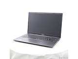 �k�W���i�l Modern 15 F1M Modern-15-F1MG-5339JP �v���`�i�O���C �mCore-5-120U�^32GB�^SSD512GB�^15.6�C���`���C�h�^Windows11 Home�n