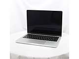 �k�W���i�l MacBook Pro 14.2-inch Late-2025 MDE64J�^A Apple M5 10�R�ACPU_10�R�AGPU 24GB SSD1TB �V���o�[ �k26.3 Tahoe�l �m�O���t�B�b�N�F�I���{�[�h�^JIS�L�[�{�[�h�n