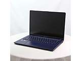 �k�W�����N�i�l dynabook XP9�^Y P1P9YPBL �_�[�N�e�b�N�u���[ �mCore-Ultra-7-258V�^32GB�^SSD512GB�^14�C���`���C�h�^Windows11 Home�n